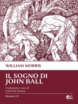 Il sogno di John Ball